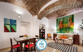 Casa Becco dos Assucares, free GARAGE - Centro Histórico